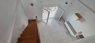 Ático en venta en Puerto de Mazarrón en Mazarrón