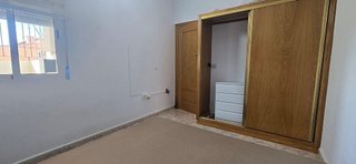 Ático en venta en Puerto de Mazarrón en Mazarrón