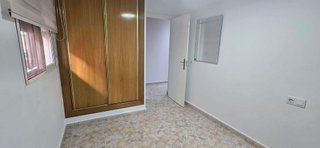 Ático en venta en Puerto de Mazarrón en Mazarrón