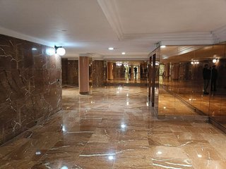Piso en venta en Centro en Alicante