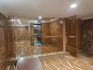 Piso en venta en Centro en Alicante