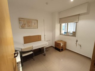 Piso en venta en Centro en Alicante