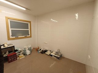 Piso en venta en Centro en Alicante