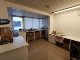 Piso en venta en Centro en Alicante