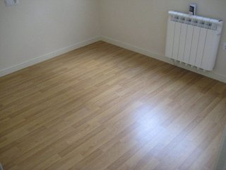 Piso en venta en Fuensalida