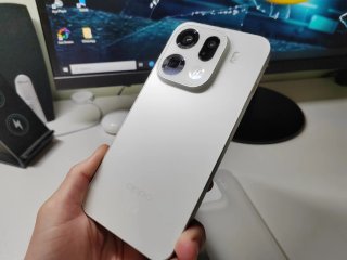 Oppo Find X9 Pro EUROPEO 16/512GB