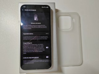 Oppo Find X9 Pro EUROPEO 16/512GB