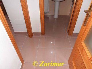 Piso en venta en Roquetas Centro en Roquetas de Mar