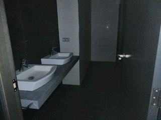 Local comercial en venta en Centro en Gandia