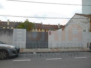 Terreno en venta en Noreña