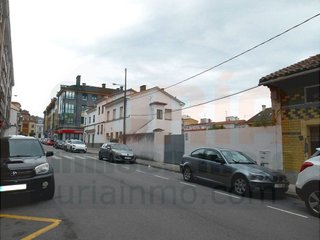 Terreno en venta en Noreña