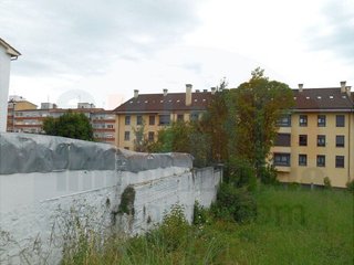 Terreno en venta en Noreña