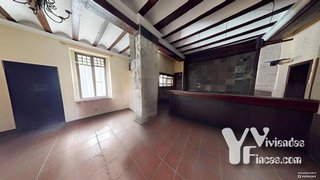 Hotel en venta en Elda