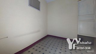 Hotel en venta en Elda