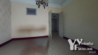 Hotel en venta en Elda