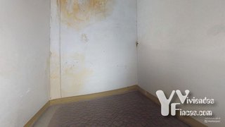 Hotel en venta en Elda