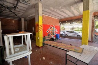 Local comercial en venta en Villajoyosa ciudad en Villajoyosa/Vila Joiosa (la)