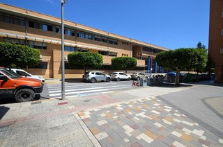 Local comercial en venta en Villajoyosa ciudad en Villajoyosa/Vila Joiosa (la)
