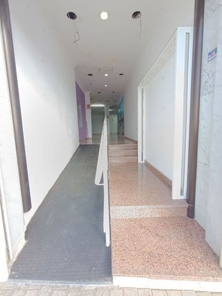 Local comercial en venta en Centro en Arrecife
