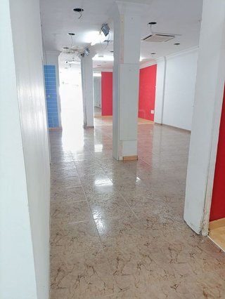 Local comercial en venta en Centro en Arrecife
