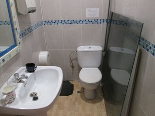 Local comercial en venta en Centro en Arrecife