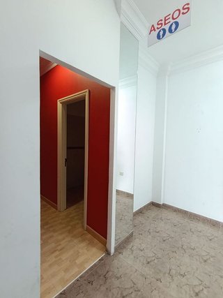 Local comercial en venta en Centro en Arrecife