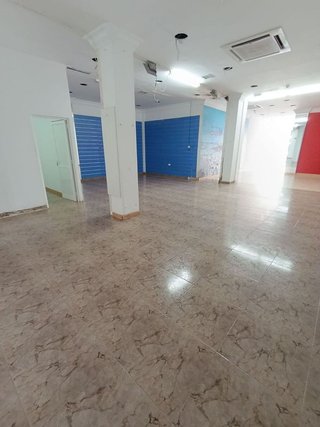 Local comercial en venta en Centro en Arrecife