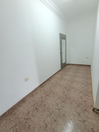 Local comercial en venta en Centro en Arrecife