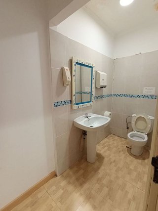 Local comercial en venta en Centro en Arrecife
