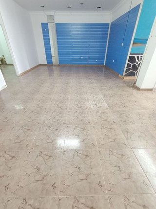 Local comercial en venta en Centro en Arrecife