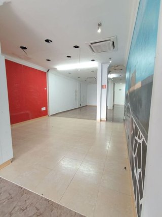 Local comercial en venta en Centro en Arrecife