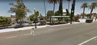 Local comercial en venta en Centro en Arrecife