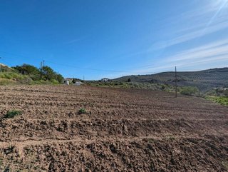Terreno en venta en Loja
