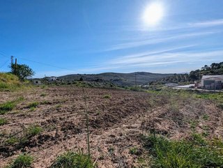Terreno en venta en Loja