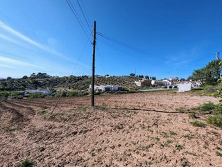 Terreno en venta en Loja