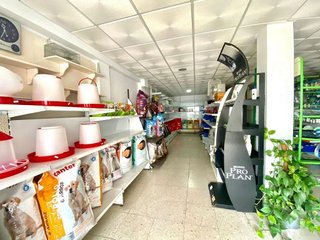 Local comercial en venta en Tarifa