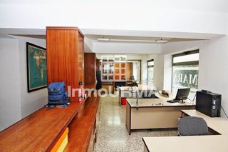 Local comercial en venta en Elda