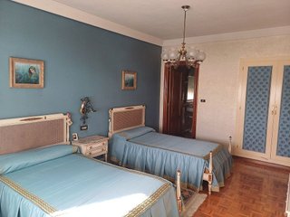 Piso en venta en Calahorra