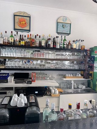 Restaurante en venta en Los Cristianos - Playa de las Américas en Arona