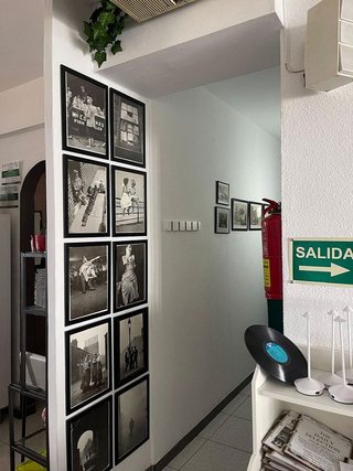 Restaurante en venta en Los Cristianos - Playa de las Américas en Arona