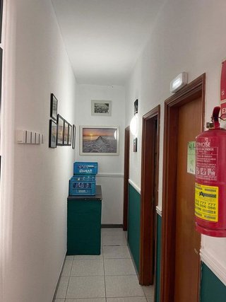 Restaurante en venta en Los Cristianos - Playa de las Américas en Arona