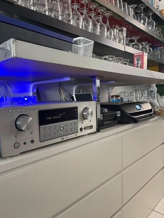 Restaurante en venta en Los Cristianos - Playa de las Américas en Arona