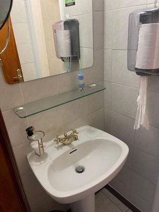 Restaurante en venta en Los Cristianos - Playa de las Américas en Arona