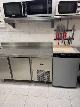 Restaurante en venta en Los Cristianos - Playa de las Américas en Arona