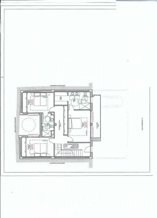 Terreno en venta en Villajoyosa ciudad en Villajoyosa/Vila Joiosa (la)