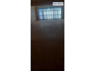 Local comercial en venta en Centro en Mérida