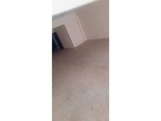 Local comercial en venta en Centro en Mérida