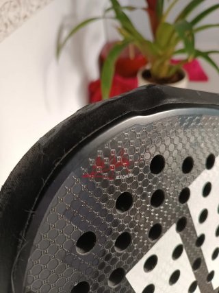 Pala Adidas Metalbone 3.3