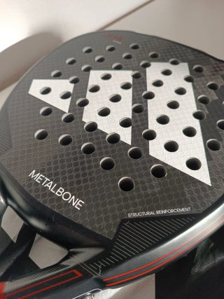 Pala Adidas Metalbone 3.3