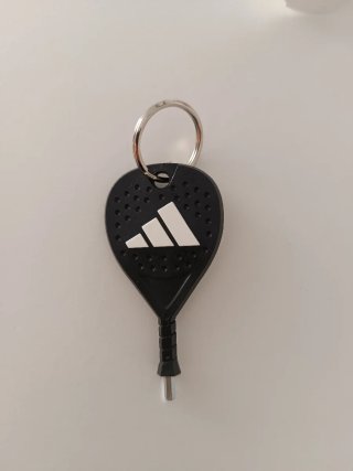 Pala Adidas Metalbone 3.3